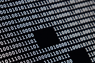 Analytical Hashing Techniques
