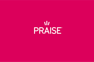 Praise Token Summer Update