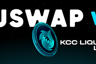 KuSwap v3: Final Migration Updates and Launch