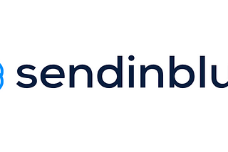 Send Email Using Sendinblue in Deno, Natively