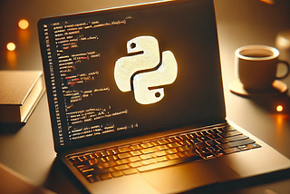 The Heart of Python: History, Clean Code and the Zen of Programming