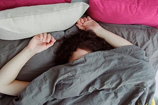What Causes Narcolepsy, and Can It Be Cured Permanently?