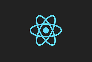 Basic things of React.js you need to know