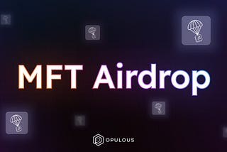 Opulous Announces the First Autonomous Release on Lyra: “SoulCalm”
