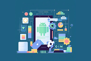 Simplifying Constraint Layout Constraints Programmatically