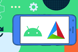 Learn how to use CMake to import C/C++ library in your Android project and boost the power of your app.