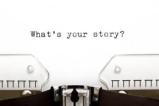 3 Ways to Tell Your Compelling Story in Under 30 Seconds