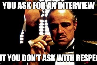 Tech Recruitment is Broken: Make Companies Respect Your Time