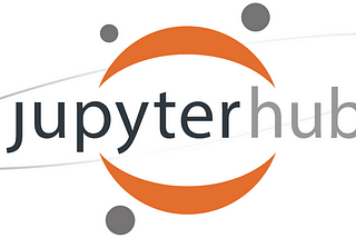 How to Install: JupyterHub 0.9.1 and Optimus on Ubuntu 18.04 LTS