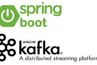 A beginners guide to Spring Boot + Apache Kafka