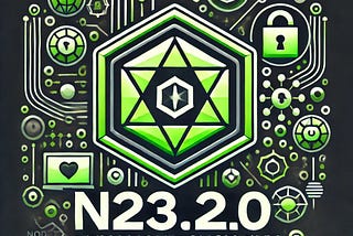 Exploring Node.js v23.2.0: Enhanced Security, TypeScript Flexibility, and New Diagnostic Tools