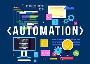 Automation’s need in Development and QA / Automation is it “Development” or “QA”