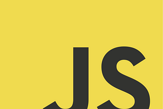 Why Javascript should be the first language you learn