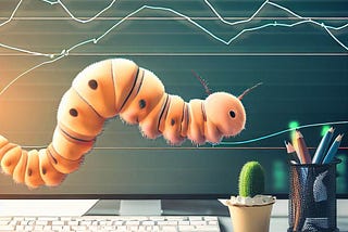 Singular Spectrum Analysis  — A Hidden Treasure of Time Series Forecasting