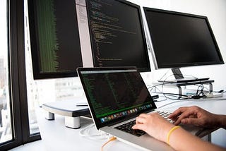 Best Career Options in the Field of Computer Programming