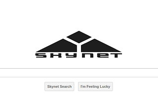 Tryhackme Skynet writeup