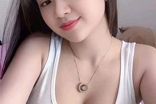 big boobss Masturbatiion collections videos
