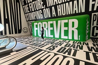 Must-Visit Museums for Modern and Contemporary Art Enthusiasts
