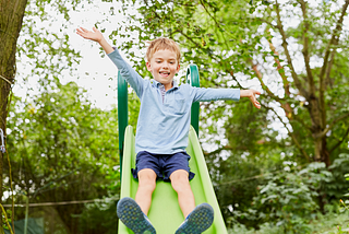 How to Prevent Summer Slide and Learning Loss during Summer Vacation