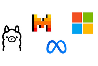 Building Local LLMs App with Streamlit and Ollama (Llama3, Phi3…)