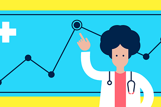How Zocdoc Uses Data to Make Better Products for Patients