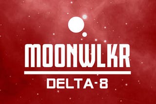 Moonwlkr Coupon Code | ScoopCoupons