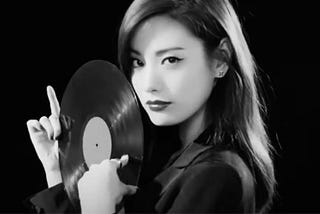 Flight JUN Music’s Portfolio