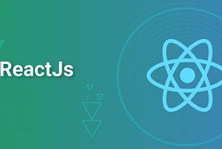 10 important React.js Concepts