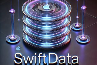 Introduction to SwiftData in Swift