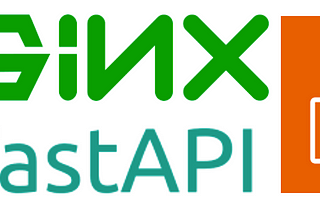 Deploy your FastAPI API to AWS EC2 using Nginx
