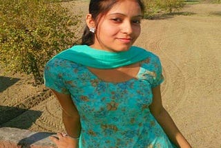 Kannada Girl Amisha Revenkar Whatsapp Number Friendship