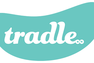 UX Case Study: Creating an App for Tradle