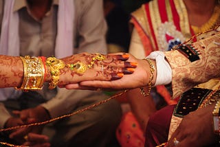 How Emantran in changing the scene of Invitee Management in Indian weddings!