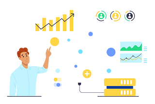 10 Reasons to Choose a Zoho Partner for Business