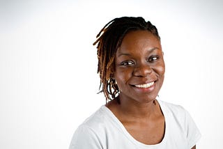 Judith Owigar: Portrait of a GroundBreaker