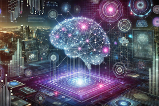 🤖 The best skills to open the door to the world of AI