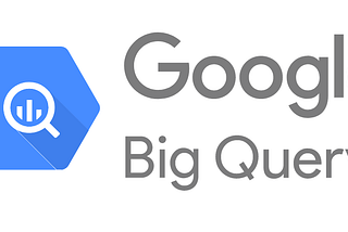 Exploring BigQuery Query Types