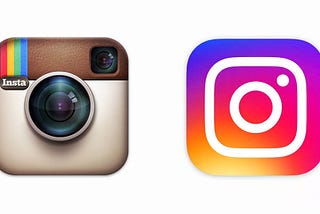 Let’s Reverse Engineer the Instagram Design Brief