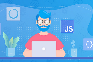 JavaScript News, Updates, and Tutorials: April 2025 Edition