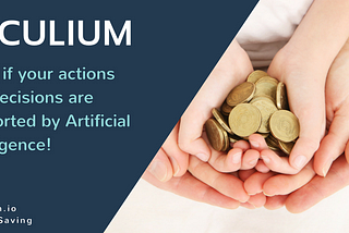 THE FUTURE OF CRYPPTOCURRENCY INVESTMENT WITH PECULIUM