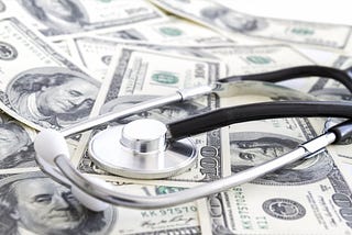 Expenses involved in the USMLE journey to the US Residency