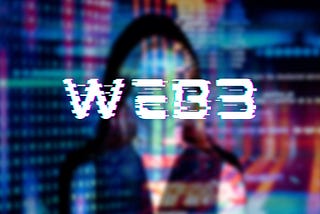 Why The Future of the World Wide Web is Decentralized