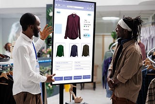 Why AI-Powered eCommerce Is Becoming the Biggest Growth Advantage in Digital Retail