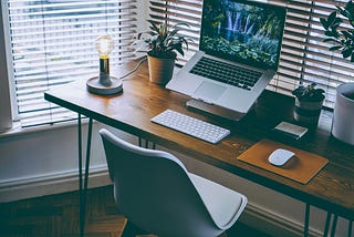 These Tools Help Me Manage My ADHD