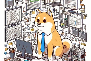 EntityFramework-friendly computed properties