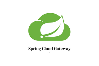 Spring Cloud Gateway with Dynamic Rate Limit using Redis & JWT