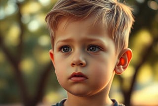 Be the Reason Someone Smiles Today: Your Life Will Never Be The Same!
