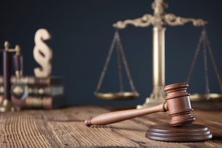 Litigation PR — the rise of Legal PR Campaign Strategies