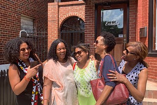 What if Forgiveness is a Farce?