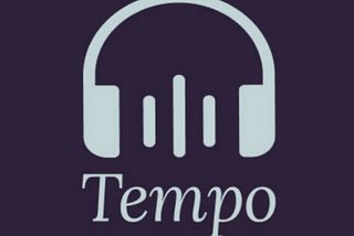 Proyecto Tempo — Parte 1: UX